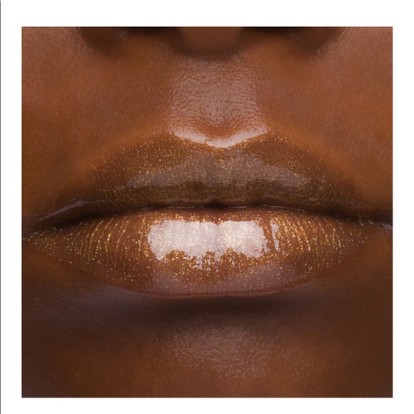 Jeffree star lipgloss “Her glossiness” - Picture 6 of 6